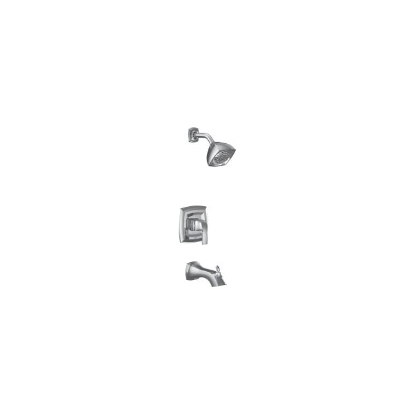 Voss M-Core 2S T/S Ep Trim Ch